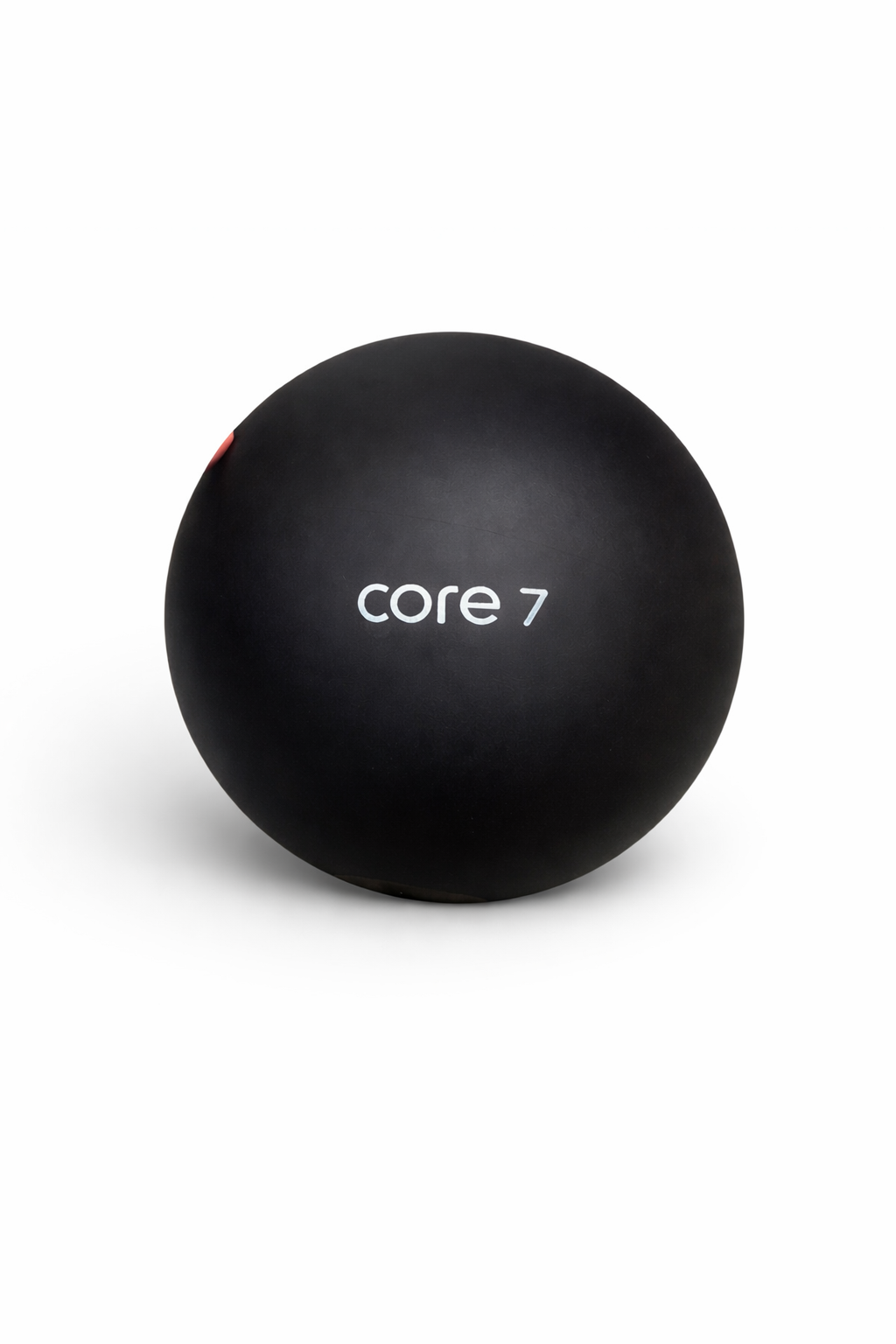 Pilates Ball