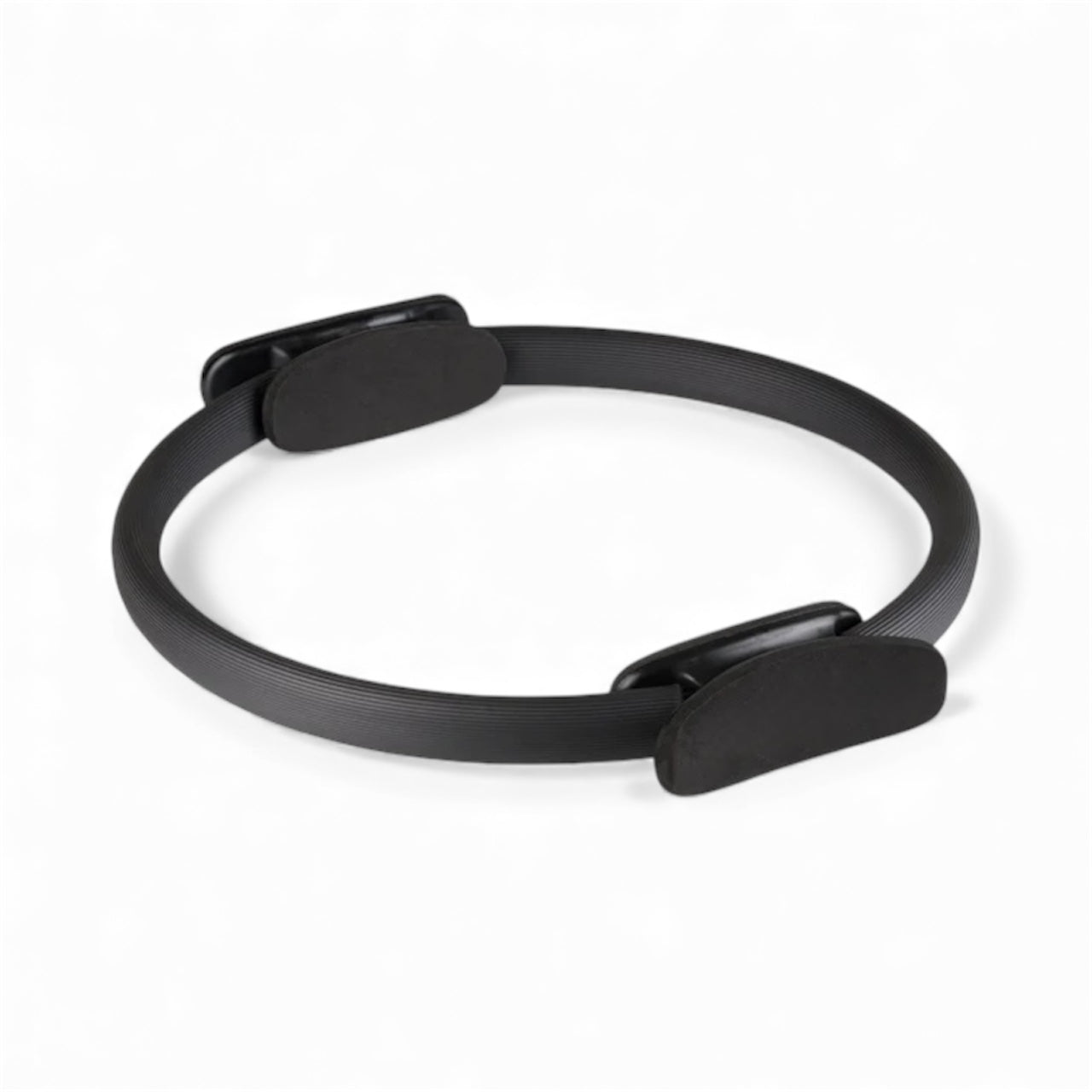 Black Pilates Ring