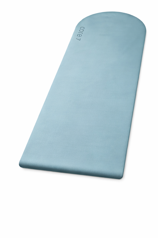 Yoga Mats