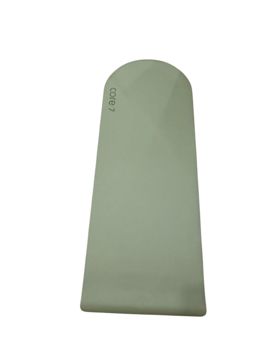 Sage Yoga Mat