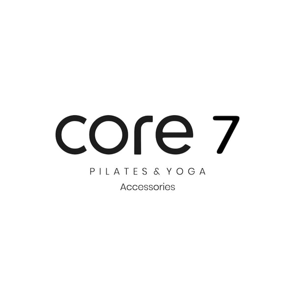 CORE 7 Accessories 